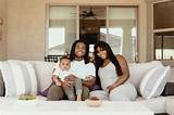 Yasmin Dugans (Deejay Dallas Wife) Wiki, Bio, Age, Height, Weight, Husband, Net Worth, Facts