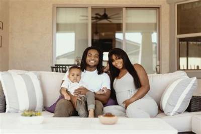 Yasmin Dugans (Deejay Dallas Wife) Wiki, Bio, Age, Height, Weight, Husband, Net Worth, Facts