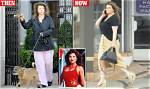 Yasmine Bleeth: Where Is She Now? Latest Updates