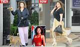 Yasmine Bleeth: Where Is She Now? Latest Updates