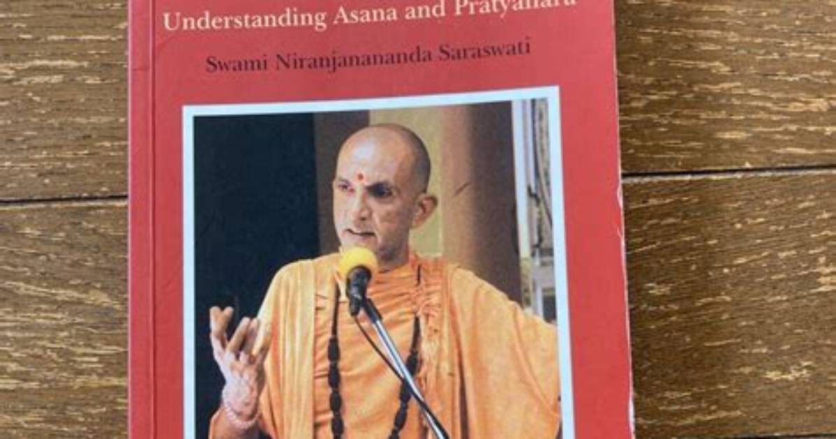 Yatra Raja: the Ultimate Guide to Understanding the Iconic Figure and His Legacy