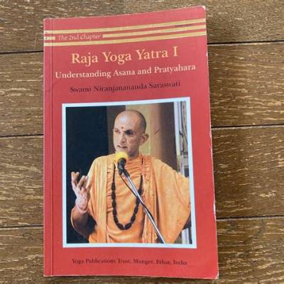 Yatra Raja: the Ultimate Guide to Understanding the Iconic Figure and His Legacy