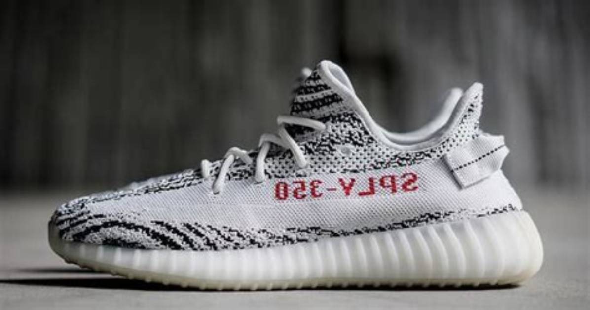 Yeezy Fever the 10 Most Expensive Yeezy Shoes Ever