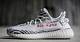 Yeezy Fever: the 10 Most Expensive Yeezy Shoes Ever Sold
