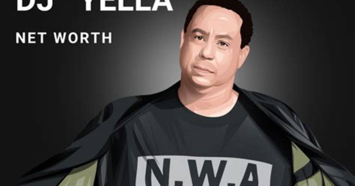 Yella Yella Height, Weight, Net Worth, Age, Birthday, Wikipedia, Who, Nationality, Biography