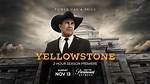 Yellowstone Season Year Premiere Date Coming Soon: Everything You Need to Know