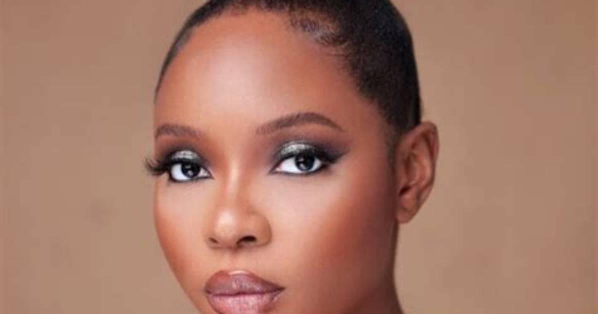 Yemi