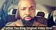Yes King Original Video Unveiling: the Viral Sensation That Took the World by Storm