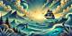 Yeses on a Marine Voyage: Understanding the Journey of Adventure and Discovery