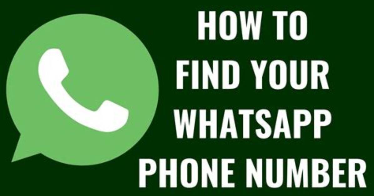Yessmartypie Phone Number, Whatsapp Number, House Address, Email Id