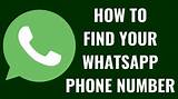 Yessmartypie Phone Number, Whatsapp Number, House Address, Email Id