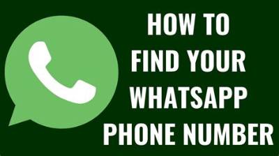 Yessmartypie Phone Number, Whatsapp Number, House Address, Email Id