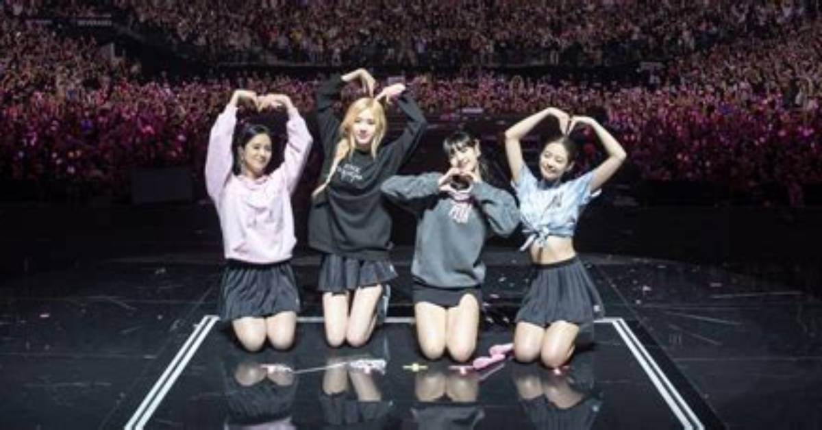 “Yg Get Ready for Bankruptcy”: Fans React as Blackpink Will Reportedly Part Ways with Yg Entertainment to Join the Black Label