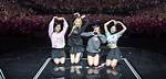 “Yg Get Ready for Bankruptcy”: Fans React as Blackpink Will Reportedly Part Ways with Yg Entertainment to Join the Black Label
