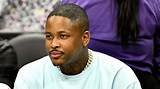 Yg Height, Weight, Net Worth, Age, Birthday, Wikipedia, Who, Instagram, Biography
