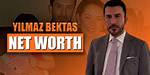 Yilmaz Bektas Net Worth, Biography, Wiki, Age, Parents, Wife, Height, Nationality & More