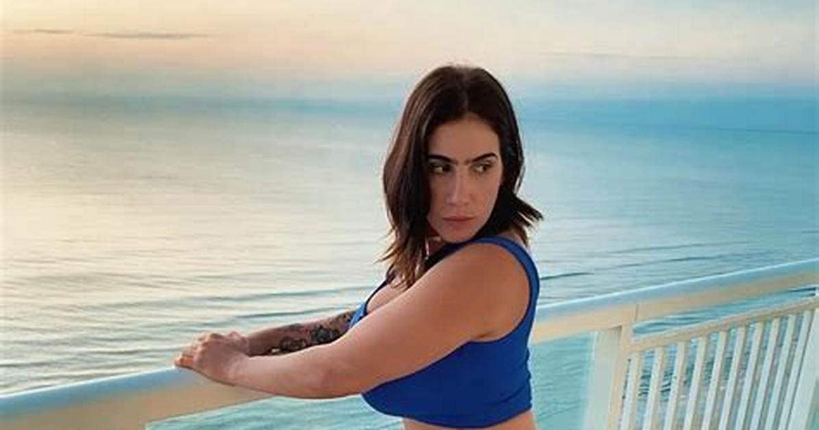 Yinyleon Russian Model Net Worth Age Height