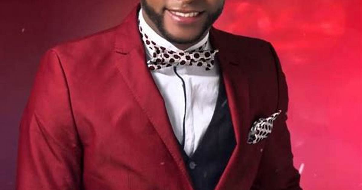 Yiyo Sarante Age: Unveiling the Life and Career of the Talented Salsa Star