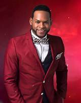 Yiyo Sarante Age: Unveiling the Life and Career of the Talented Salsa Star