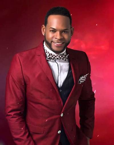 Yiyo Sarante Age: Unveiling the Life and Career of the Talented Salsa Star