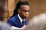 Ynw Melly Religion: Is He Christian or Jewish?