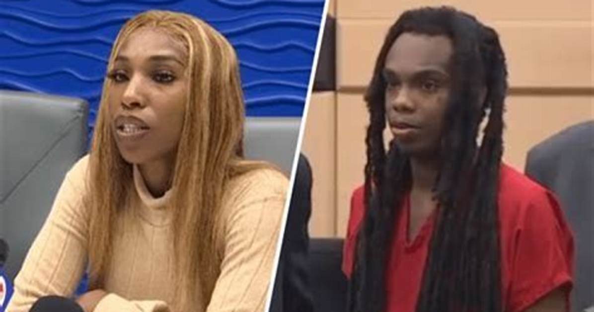 Ynw Melly Retirement Rumors the Truth