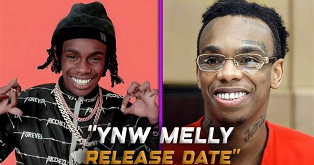 Ynw Melly Retirement Rumors The
