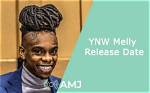 Ynw Melly's Anticipated Release Date: the Latest Updates