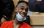 Ynw Melly's Release: Latest Updates and News