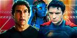 Yo Movie 2025: the Future of Entertainment Unveiled