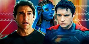 Yo Movie 2025: the Future of Entertainment Unveiled