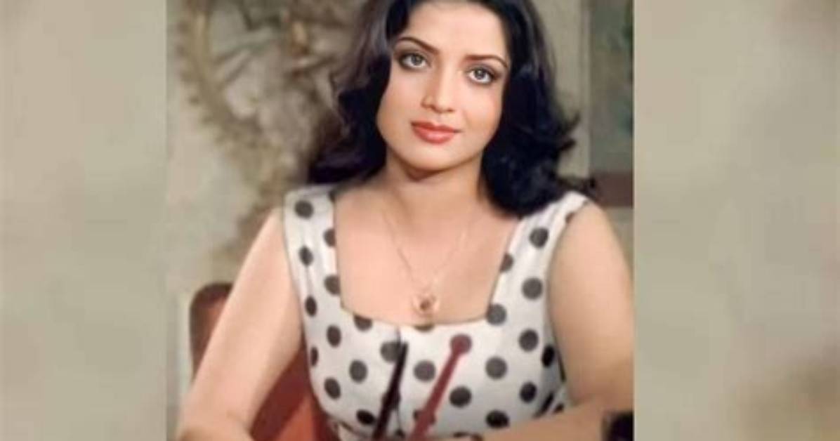 Yogeeta Bali Height, Weight, Net Worth, Age, Birthday, Wikipedia, Who, Instagram, Biography