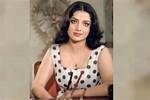 Yogeeta Bali Height, Weight, Net Worth, Age, Birthday, Wikipedia, Who, Instagram, Biography