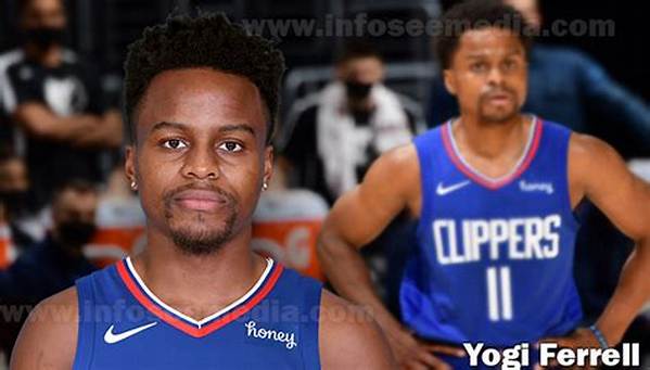 Yogi Ferrell Height, Weight, Net Worth, Age, Birthday, Wikipedia, Who, Nationality, Biography