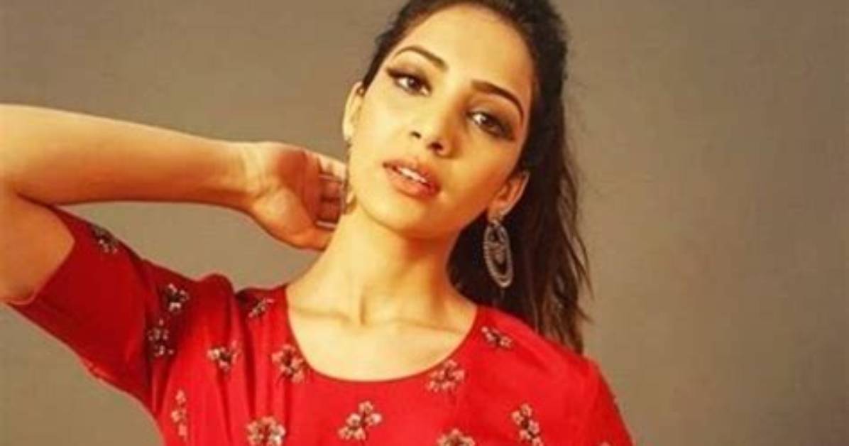 Yogita Bihani Height Weight Net Worth Age Birthday Wikipedia Who