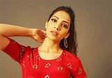 Yogita Bihani Height, Weight, Net Worth, Age, Birthday, Wikipedia, Who, Nationality, Biography