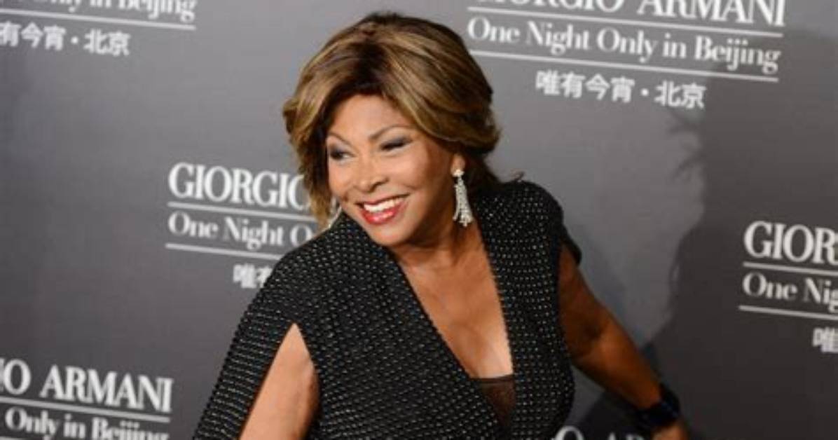 Yolande Turner Net Worth