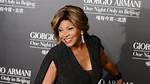 Yolande Turner Net Worth