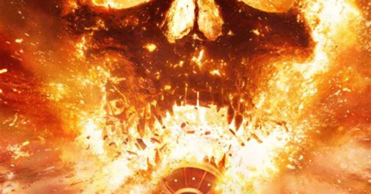 Yomovie. Com2025: Your Ultimate Destination for Movie Enthusiasts