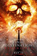 Yomovie. Com2025: Your Ultimate Destination for Movie Enthusiasts