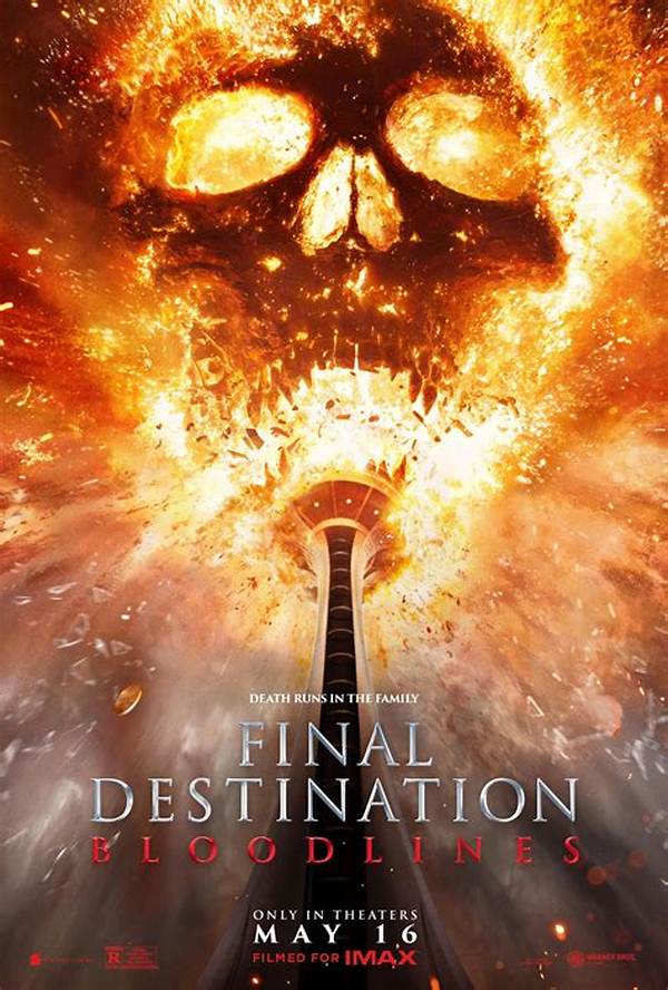 Yomovie. Com2025: Your Ultimate Destination for Movie Enthusiasts