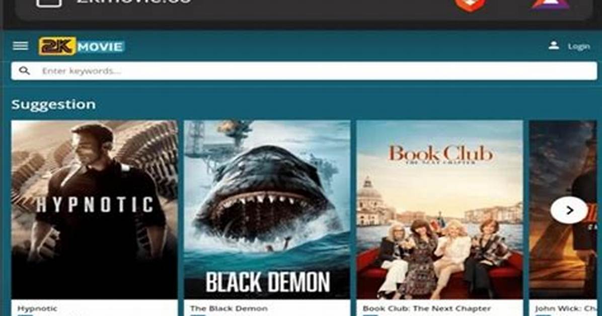 Yomovie Online: Your Ultimate Guide to Streaming Movies Anytime, Anywhere