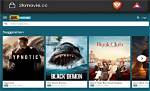 Yomovie Online: Your Ultimate Guide to Streaming Movies Anytime, Anywhere