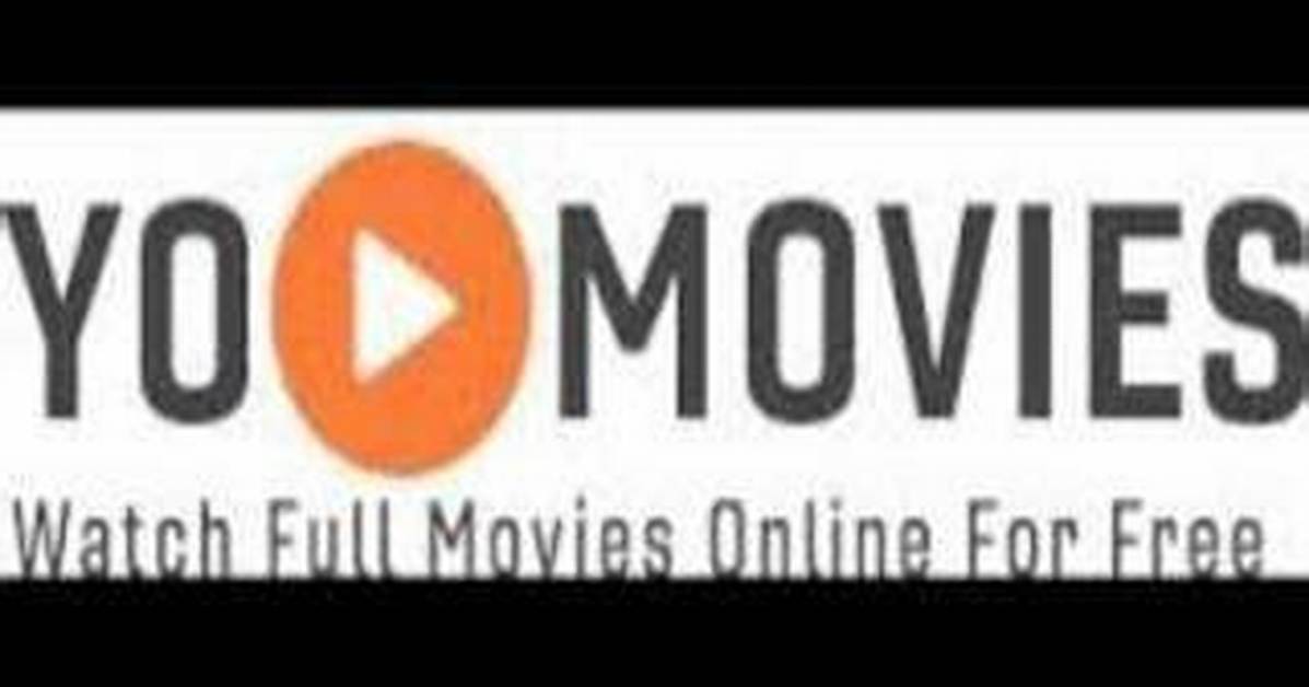 Yomovies 2025 Download: Your Ultimate Guide to Accessing the Latest Movies