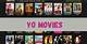 Yomovies Bio: the Ultimate Guide to Your Favorite Movie Streaming Platform