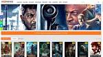 Yomovies. in 1: Your Ultimate Destination for Latest Movies and Entertainment