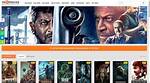 Yomovies. Lat: Your Ultimate Destination for Streaming Movies Online