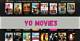 Yomovies Link: Your Ultimate Guide to Movie Streaming