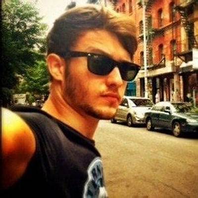 Yon Tumarkin Height, Weight, Net Worth, Age, Birthday, Wikipedia, Who, Nationality, Biography