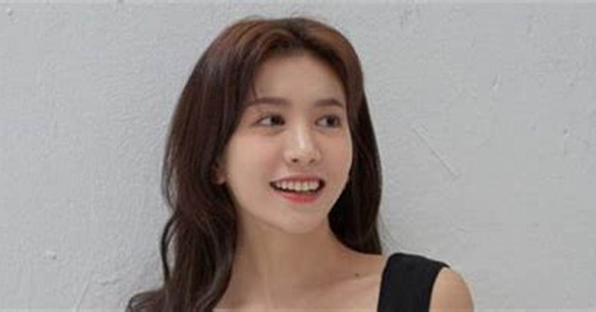 Yoo Joo Eun Age Height Parents Siblings Cause of Death